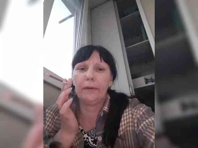 Zlykaa webcam