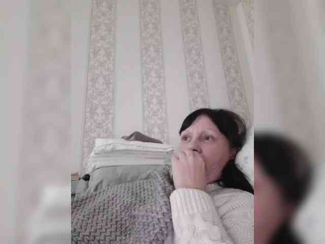 Zlykaa webcam