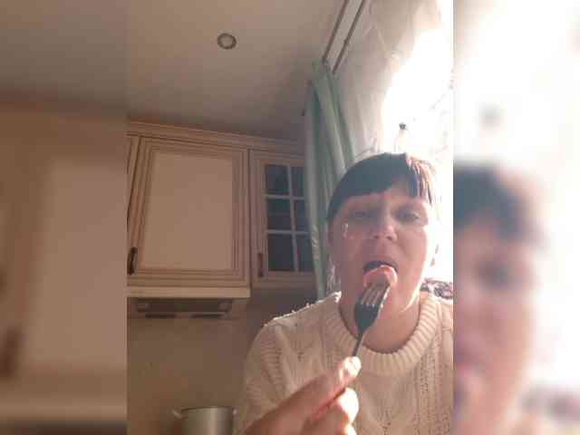 Zlykaa webcam