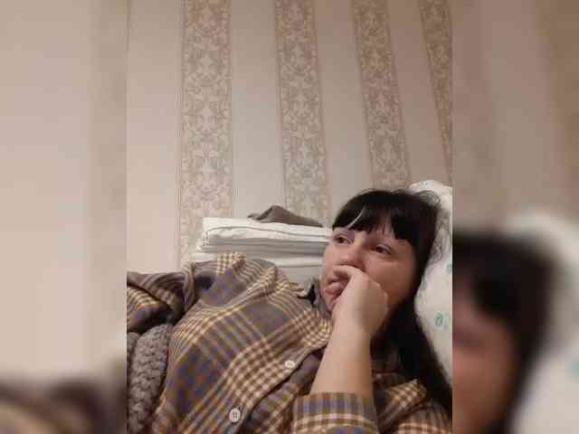 Zlykaa webcam