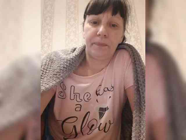 Zlykaa webcam