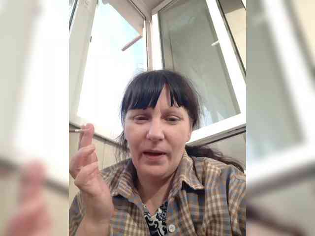 Zlykaa webcam