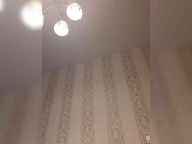Zlykaa webcam