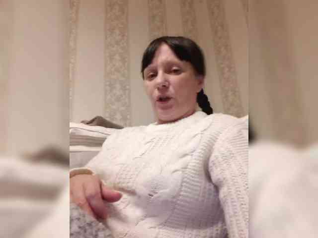 Zlykaa webcam