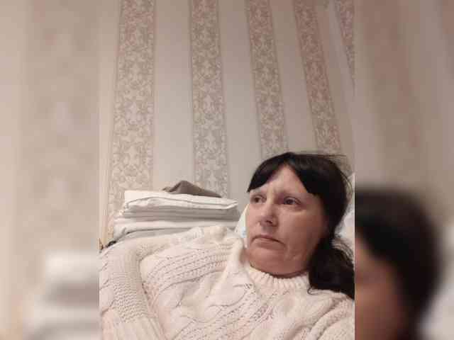 Zlykaa webcam