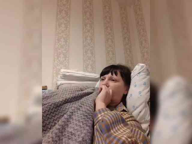 Zlykaa webcam