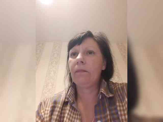 Zlykaa webcam