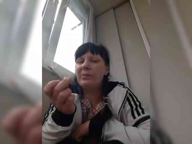 Zlykaa webcam