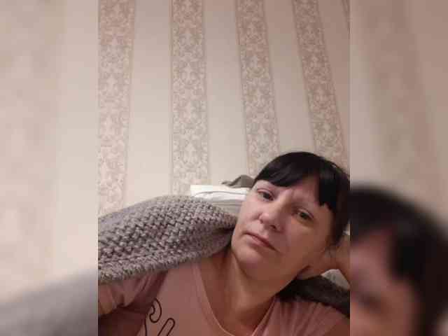 Zlykaa webcam