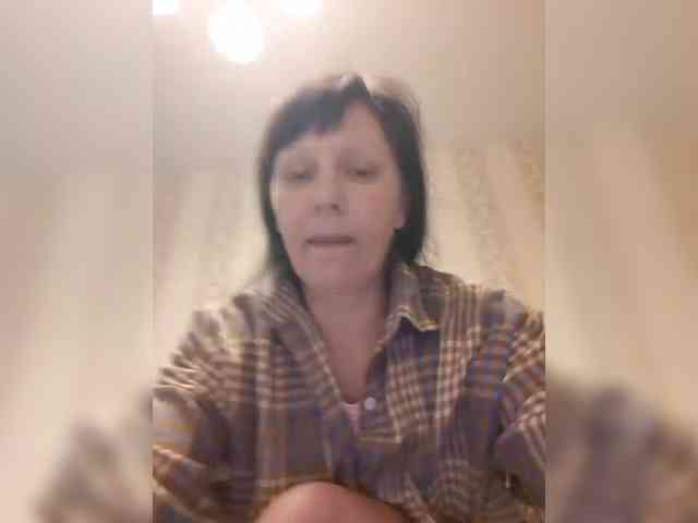 Zlykaa webcam