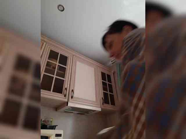 Zlykaa webcam