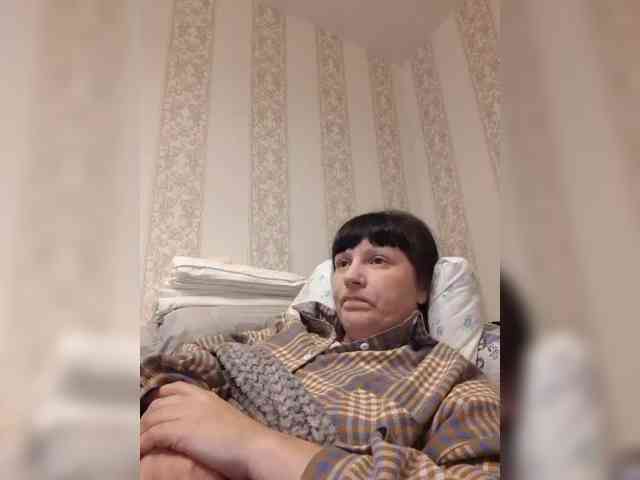 Zlykaa webcam