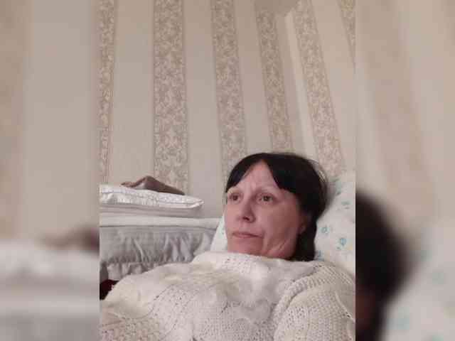 Zlykaa webcam