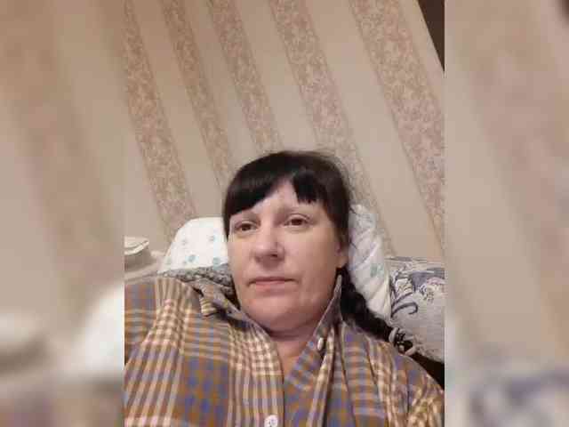 Zlykaa webcam