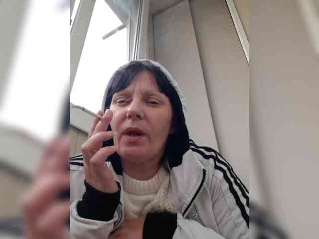 Zlykaa webcam