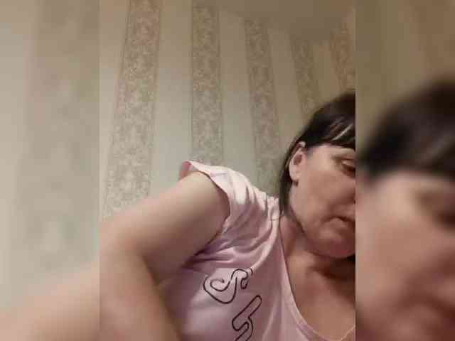 Zlykaa webcam