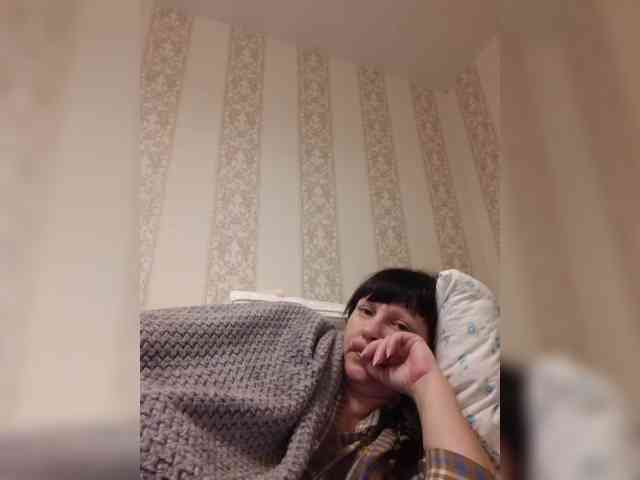 Zlykaa webcam