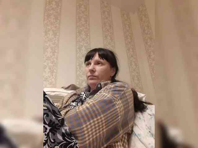Zlykaa webcam