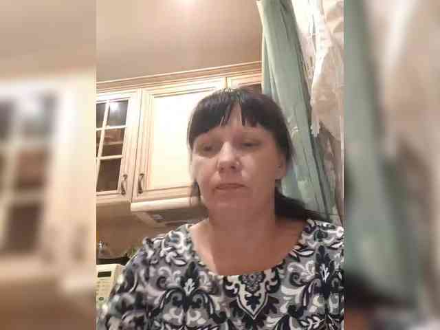 Zlykaa webcam