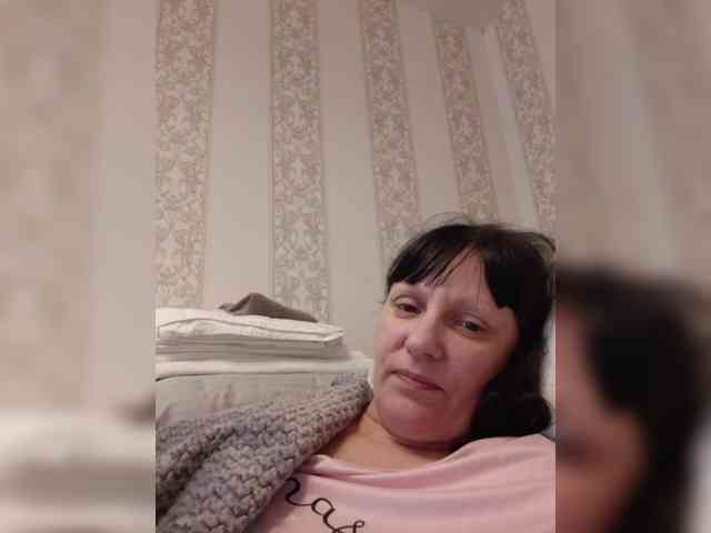 Zlykaa webcam