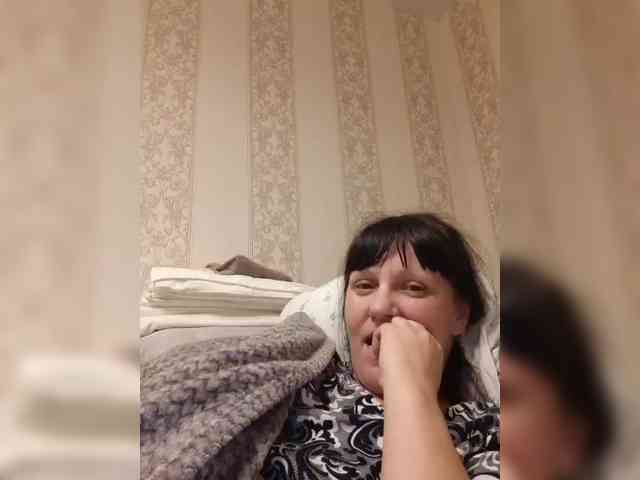 Zlykaa webcam