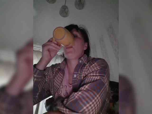 Zlykaa webcam