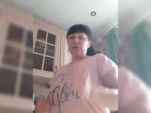 Zlykaa webcam