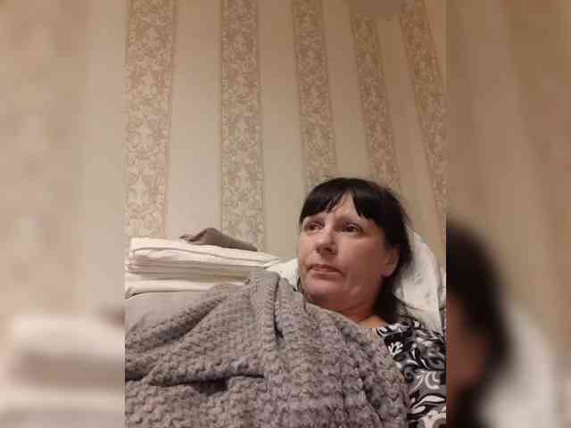 Zlykaa webcam