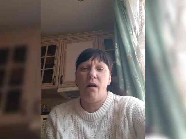 Zlykaa webcam