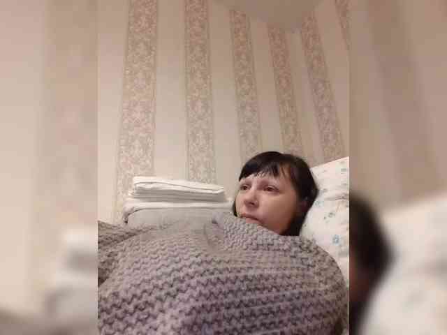 Zlykaa webcam