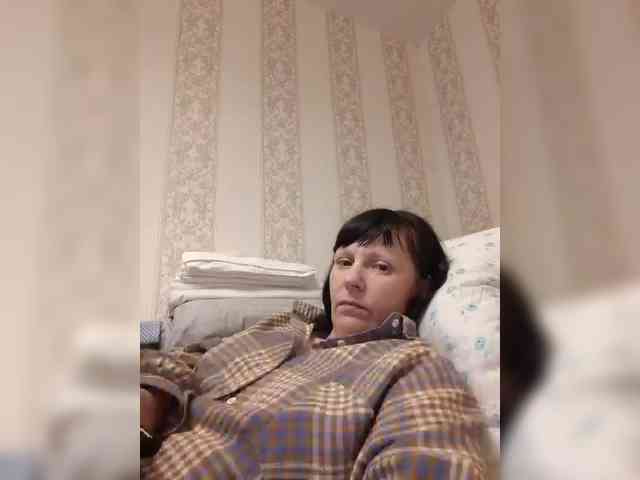 Zlykaa webcam