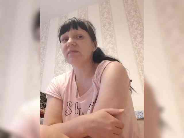 Zlykaa webcam