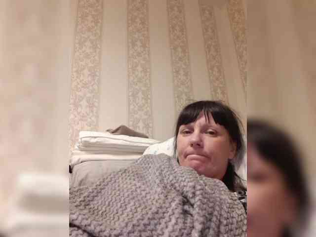 Zlykaa webcam