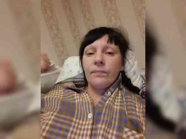 Zlykaa webcam