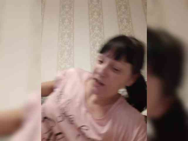 Zlykaa webcam