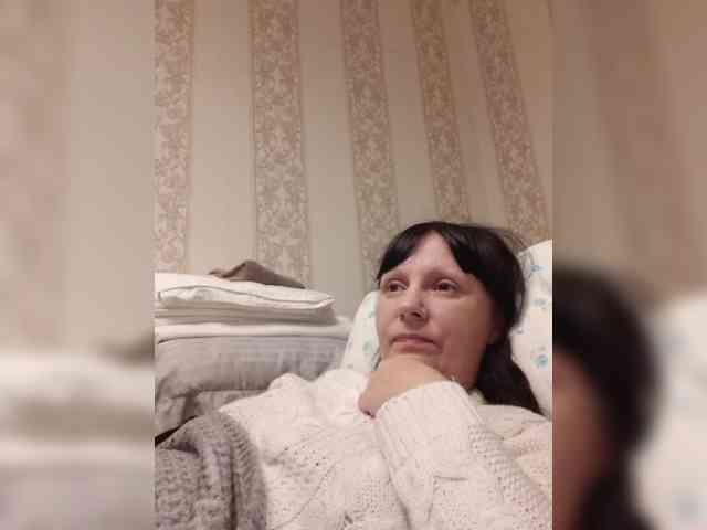 Zlykaa webcam