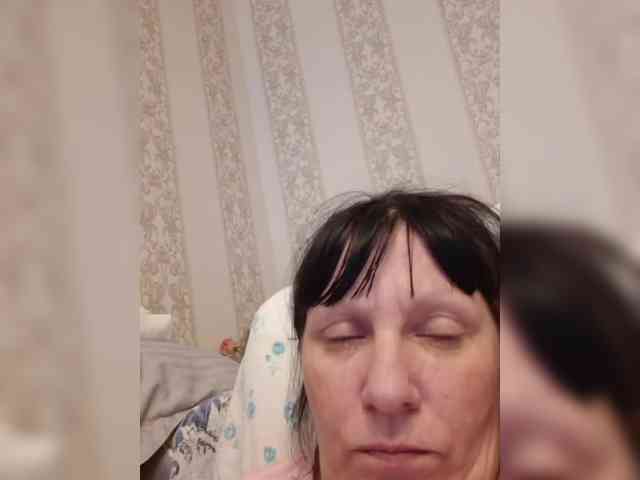 Zlykaa webcam