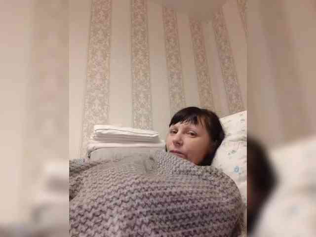 Zlykaa webcam
