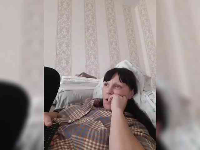 Zlykaa webcam