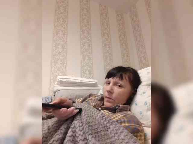 Zlykaa webcam
