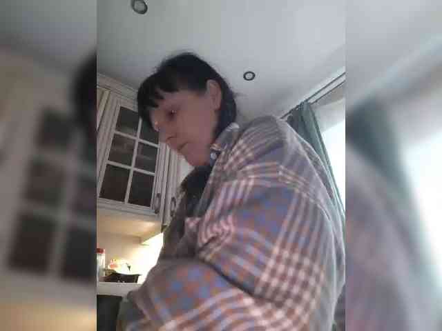 Zlykaa webcam
