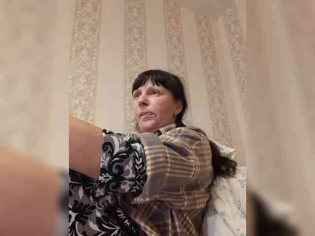 Zlykaa webcam