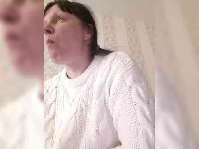 Zlykaa webcam
