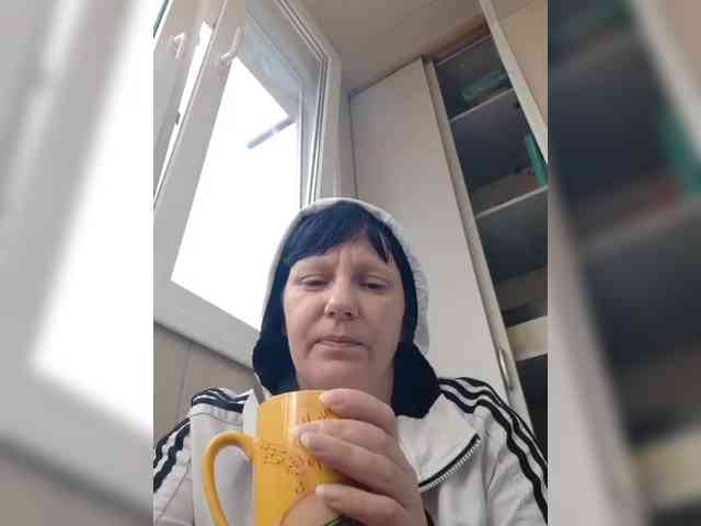 Zlykaa webcam