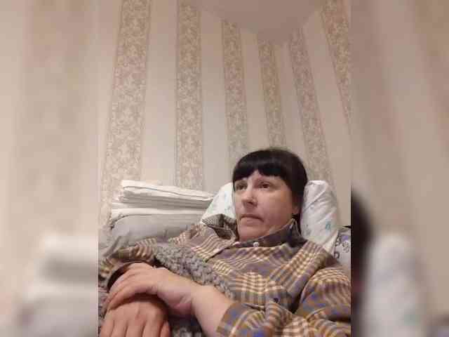 Zlykaa webcam