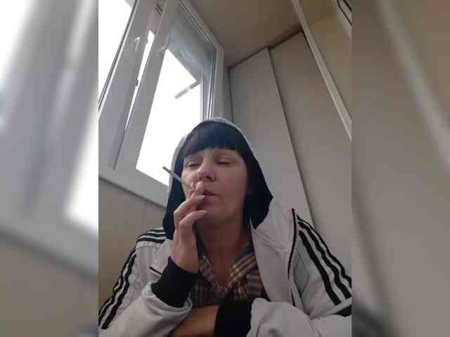 Zlykaa webcam