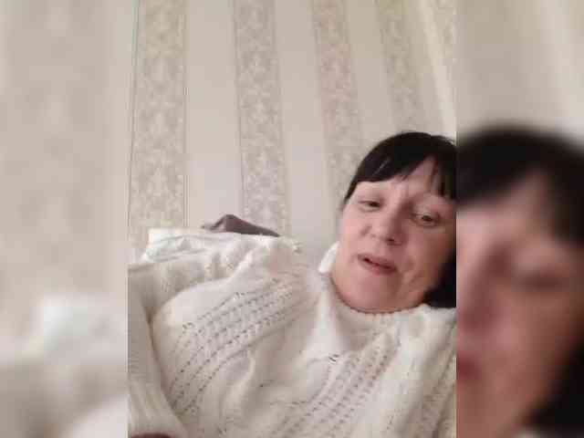 Zlykaa webcam