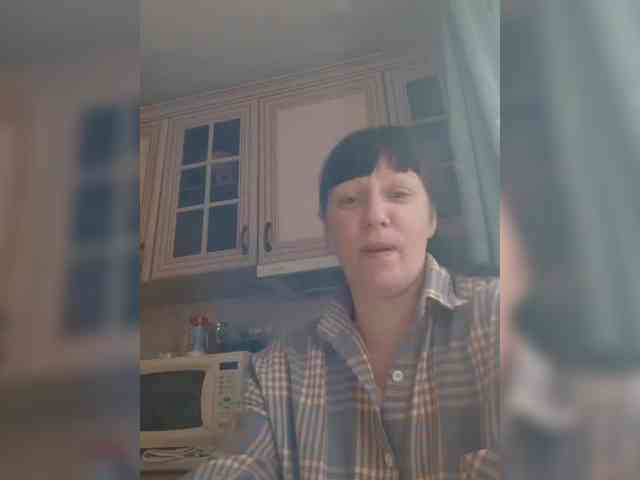 Zlykaa webcam