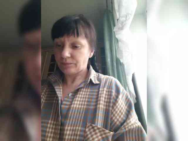 Zlykaa webcam