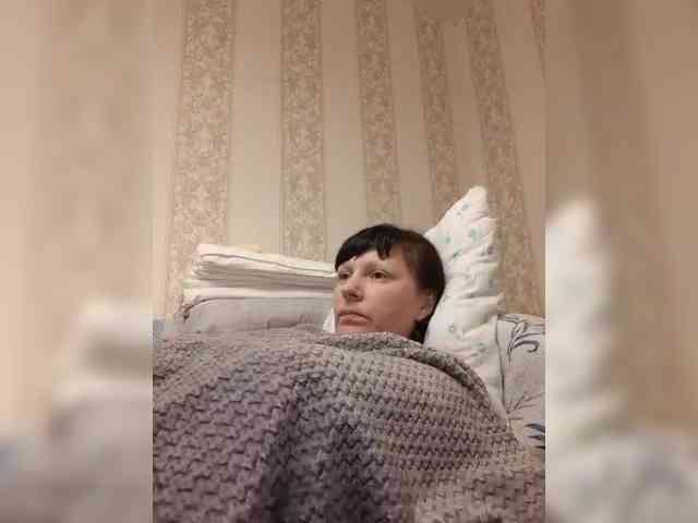 Zlykaa webcam